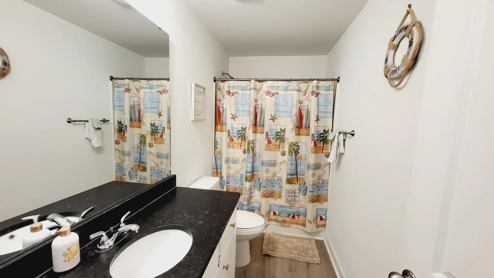בית נופש שרלוט Ranch Home! Near Uncc, Medieval, Pavilion & Uptown
