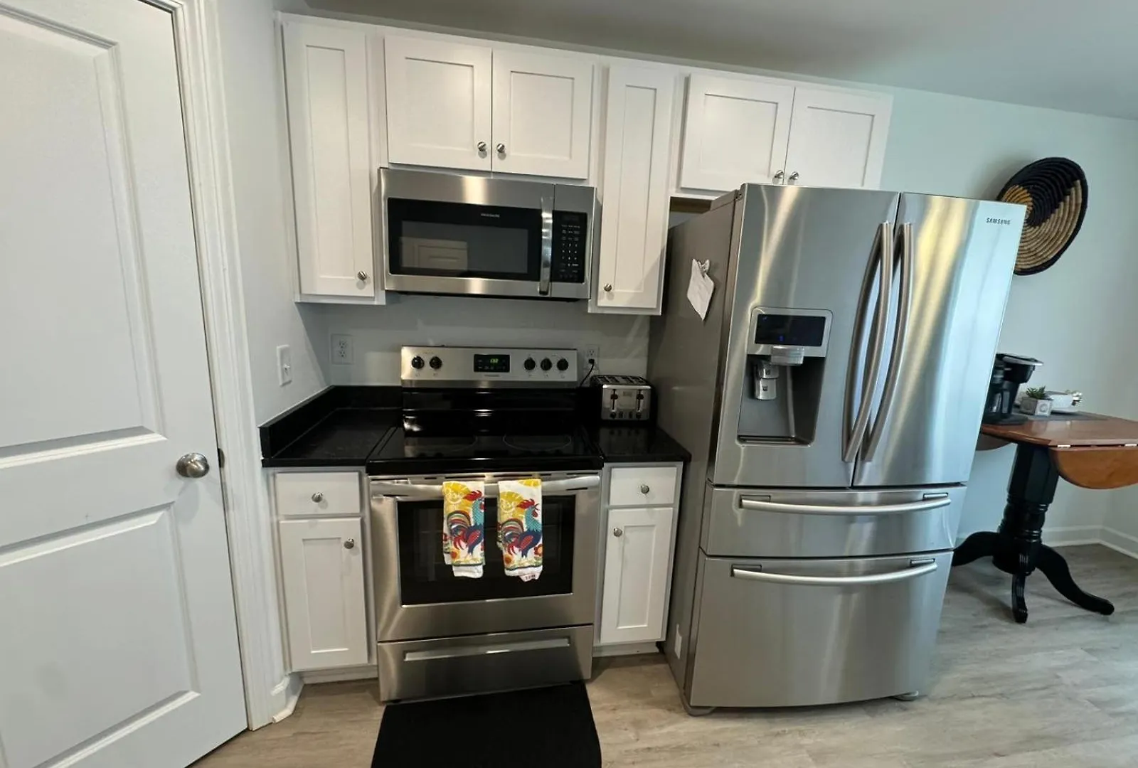 שרלוט Ranch Home! Near Uncc, Medieval, Pavilion & Uptown