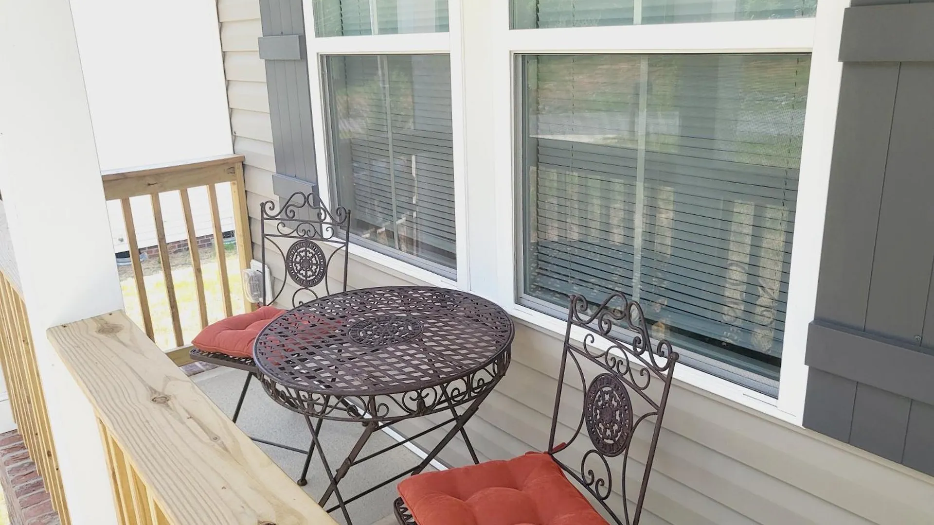 שרלוט Ranch Home! Near Uncc, Medieval, Pavilion & Uptown בית נופש