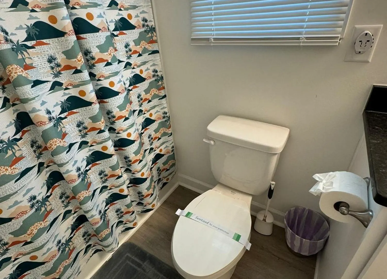 שרלוט Ranch Home! Near Uncc, Medieval, Pavilion & Uptown בית נופש