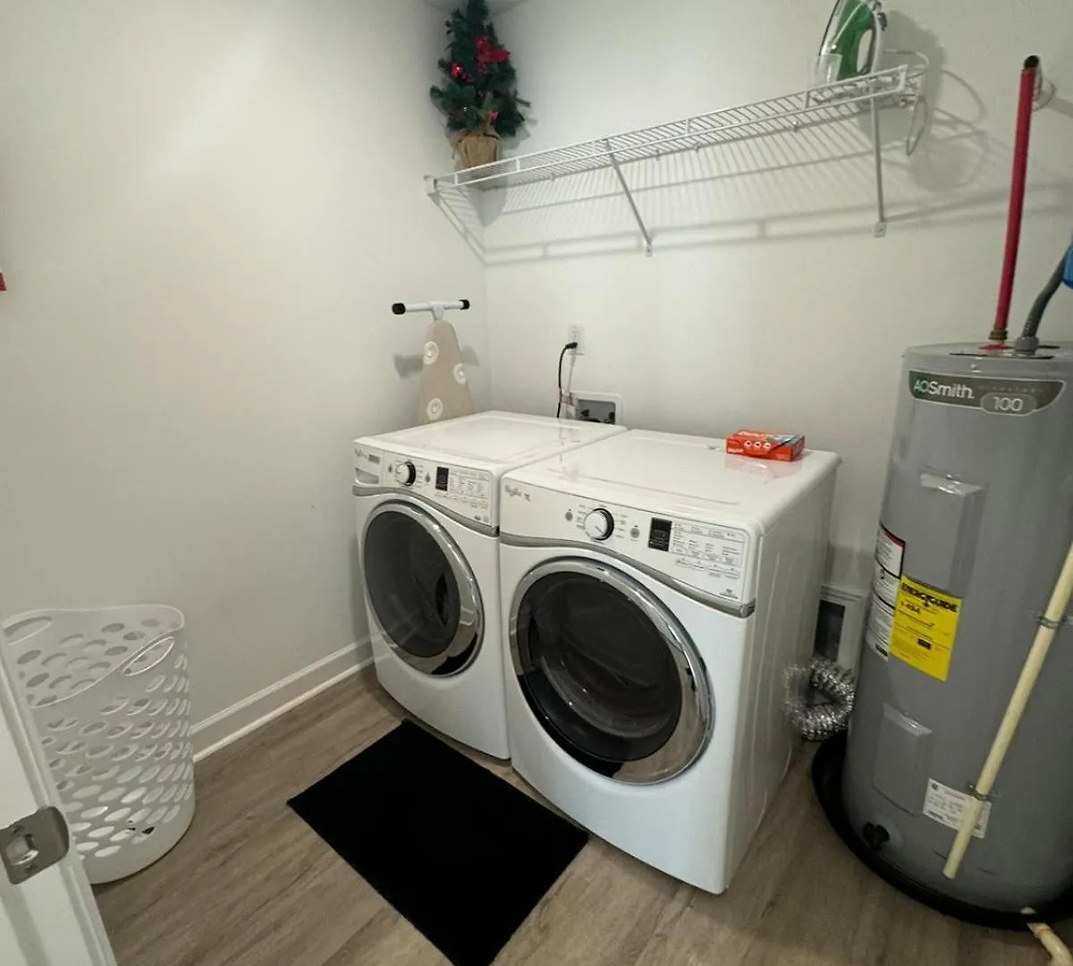 שרלוט Ranch Home! Near Uncc, Medieval, Pavilion & Uptown
