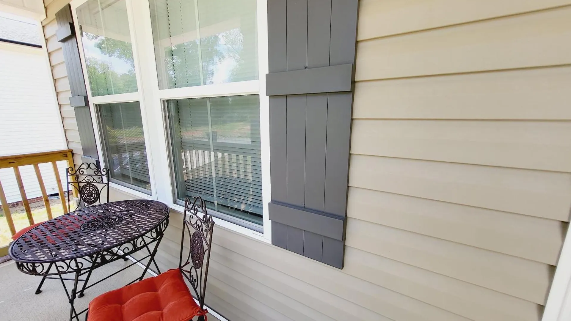 שרלוט Ranch Home! Near Uncc, Medieval, Pavilion & Uptown