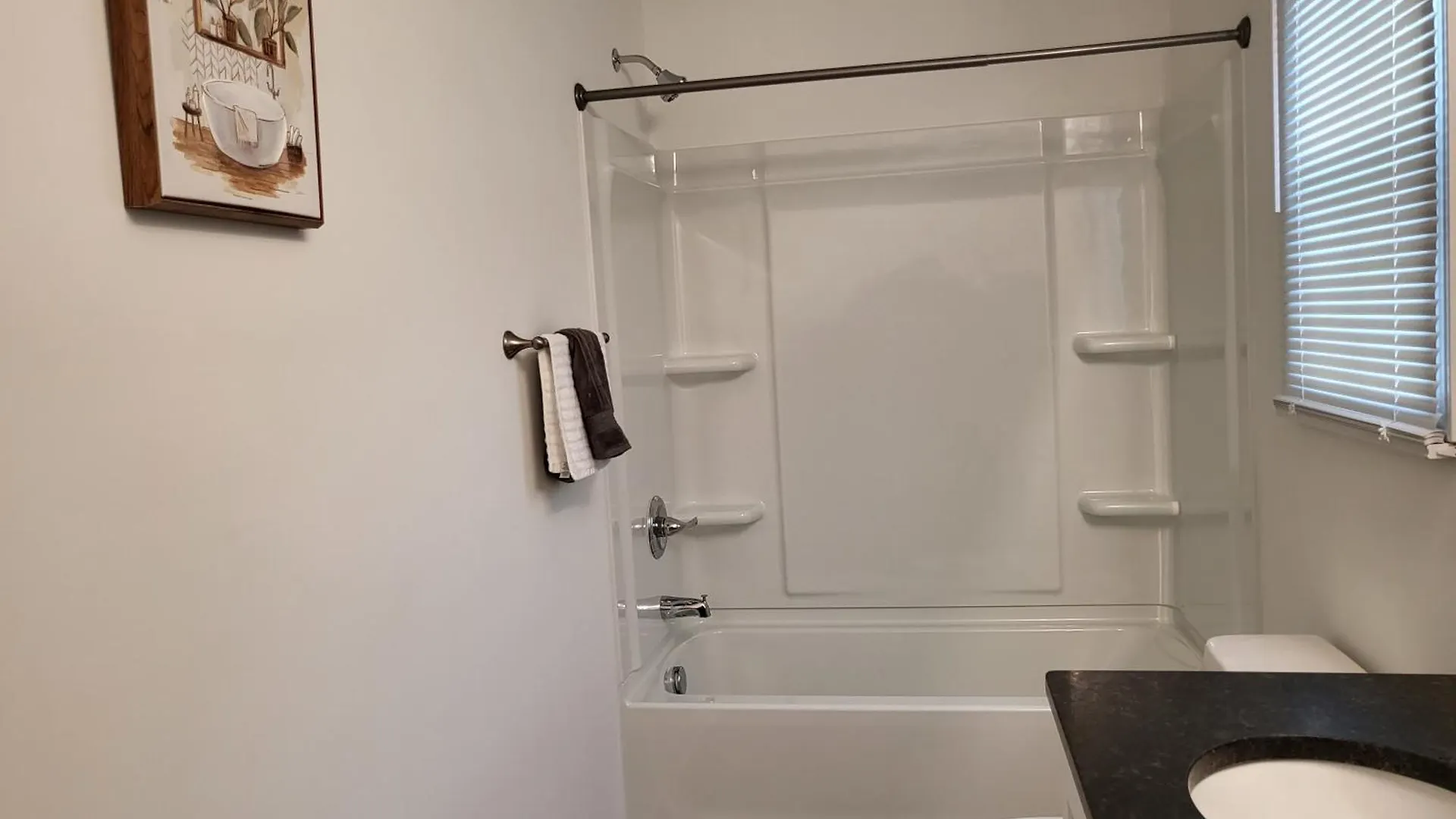 שרלוט Ranch Home! Near Uncc, Medieval, Pavilion & Uptown 0*,